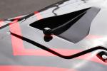 Porsche 962 IMSA GTP 1987 года